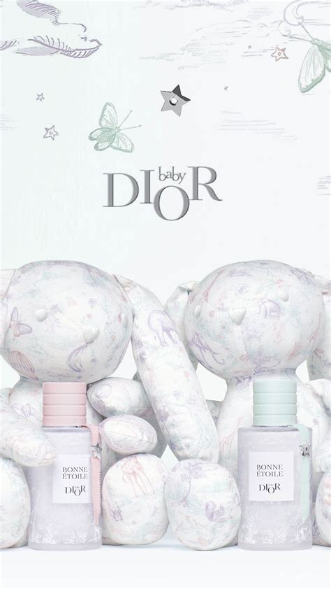 baby dior neonato|baby dior outlet.